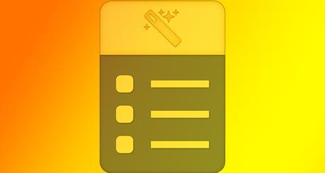 Ceceree vous alerte de la baisse du prix des apps! Ceceree vous alerte de la baisse du prix des apps!