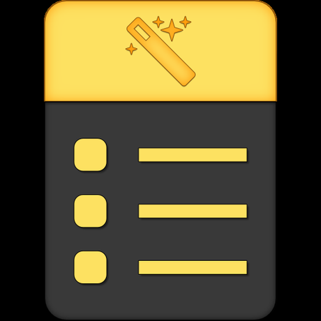 Ceceree vous alerte de la baisse du prix des apps! Ceceree vous alerte de la baisse du prix des apps!