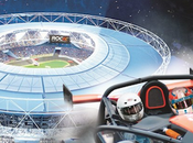 Focus Course champions 2015