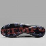 Tiempo Legend VI: un classique revisité