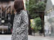 C’était moi, mais c’était nous quand même