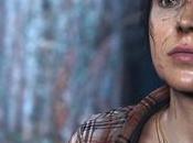 Beyond Souls débarque PlayStation semaine prochaine