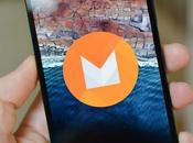 Liste appareils Asus recevront vers Android