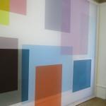 extrait de l'oeuvre de Cécile Bart