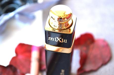 Un duo pour des lèvres framboises à petit prix !