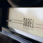 HIGH-TECH : Søbel, mobilier vintage, connecté et belge!
