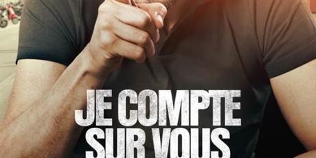 Je Compte sur Vous – La bande-annonce