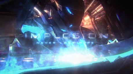 Implosion-never-lose-hope-ios