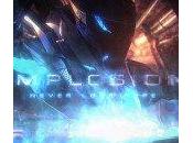 Implosion Never Lose Hope gratuit mois