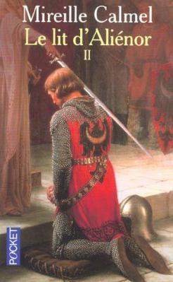 å^ion; Ðç^d image heightå^ ?