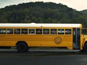 secret trio pour futur retail