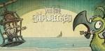 Don’t Starve Shipwrecked bêta pour bientôt