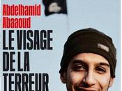 Libé visage terreur gars souriant