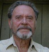 Jean Joubert par Raphael Ségura