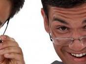 hommes préfèrent-ils vraiment minces