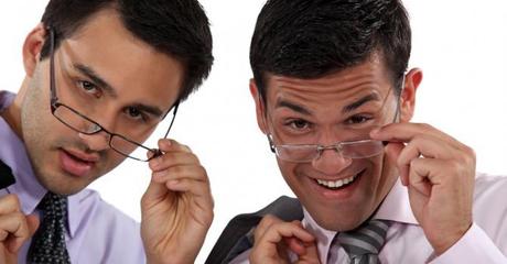 Les hommes préfèrent-ils vraiment les minces ? 