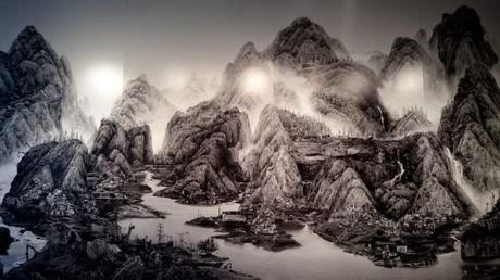 6a0168e8eab130970c01b8d0c63273970c800wi