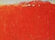 Galerie Claudine LEGRAND exposition Laurent HOURS 3/23 Décembre 2015