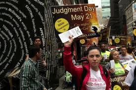 C’est pas bientôt fini, dis?