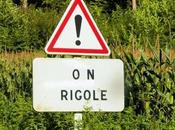 Quand réalité dépasse fiction