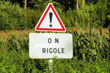 Quand la réalité dépasse la fiction