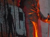 Inspiring, isnt’it?