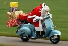 Oh mais tu as fait des folies!