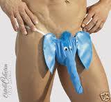 Nouvelles du moooooonde