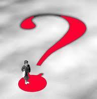 Dis papa pourquoi….