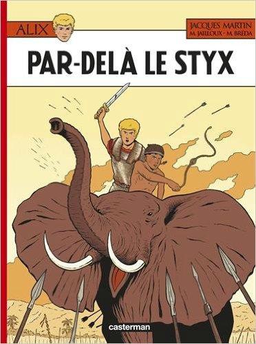 pardelalestyx