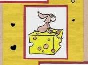 Joyeux Noël…(Carte scrap #416)