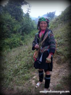 Sapa : randonnées et zen-attitude dans les montagnes du Vietnam