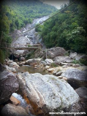 Sapa : randonnées et zen-attitude dans les montagnes du Vietnam