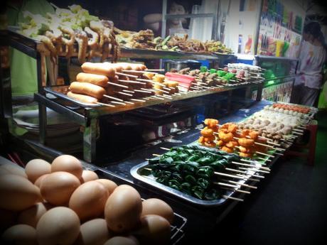 mekong delta vietnam market