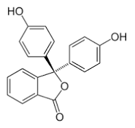 #thelancet #ilyacentans #vintagespecial #constipation #phénolphtaleine 1 000 doses de Phénolphtaléine