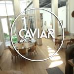 ARCHI 2000 : Hôtel et Comptoir des Galeries