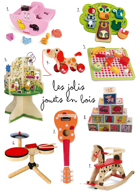 jouets-en-vois
