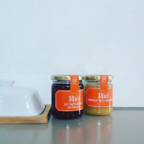 {Food} Ma revue gourmande de la semaine {Food} Ma revue gourmande de la semaine