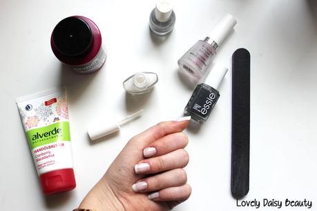 Mes petits moments de bonheur #1