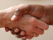 Etre assertif, réflexe pour relations personnelles professionnelles saines