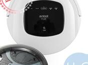 Test Avis Amibot PURE H2O: Déballage Mise fonction