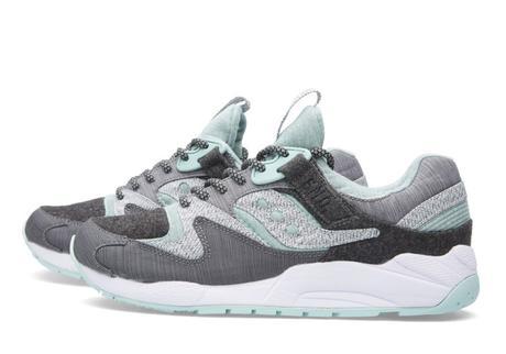end-saucony-white-noise-3