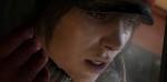 Heavy Rain Beyond Souls sortie pour 2016