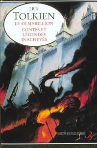 TAG : Notre PAL au trésor ! ^ion`é^`ë^lashPixVersion