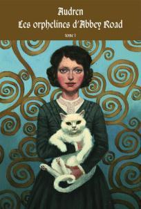 TAG : Notre PAL au trésor ! orphelinesabbeyroad