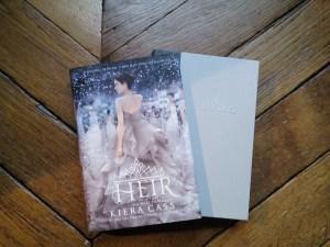 TAG : Notre PAL au trésor ! wpid-wp-1448032623170.jpg