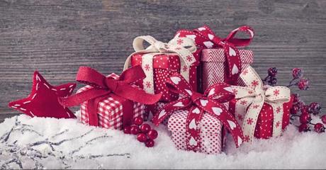 Comment revendre ses cadeaux de Noël ?