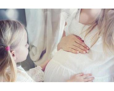 10 preuves que vous êtes une super-maman