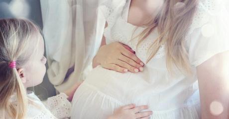 10 preuves que vous êtes une super-maman