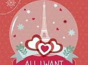 want Christmas Emily Blaine